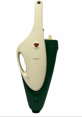 Corpo motore con - corpo,