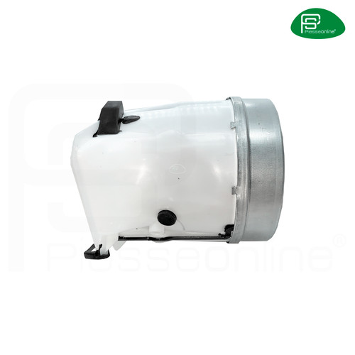 Motore folletto 135 - vk,