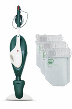 Aspirapolvere Folletto VK 135