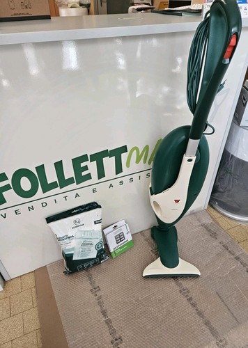 Folletto 135 originale - originale, con