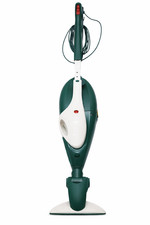 Aspirapolvere Folletto VK 135