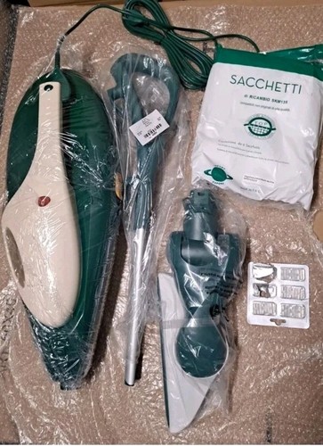 Folletto 135 originale - vk,