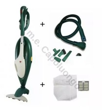 ASPIRAPOLVERE VORWERK FOLLETTO