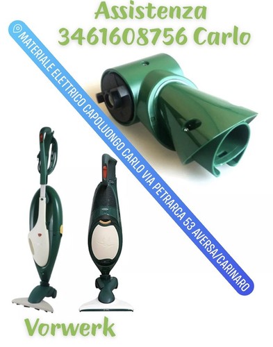 Snodo folletto per - snodo,