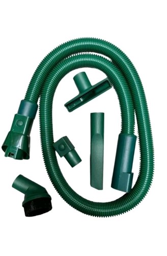 Folletto tubo flessibile - +, kit
