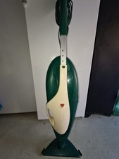 Aspirapolvere Folletto Vk