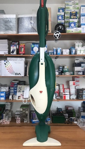 Aspirapolvere folletto vorwerk - aspirapolvere,