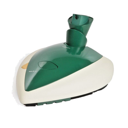 Lucidatrice cuore vorwerk - lucidatrice,