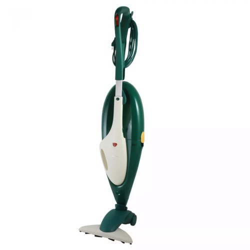 Scopa folletto vk135 vorwerk - scopa,