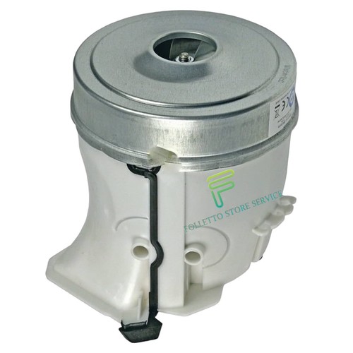 Motore folletto vk135 - vk135, vk136