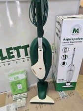 FOLLETTO VK 135 CON HD 40 USO